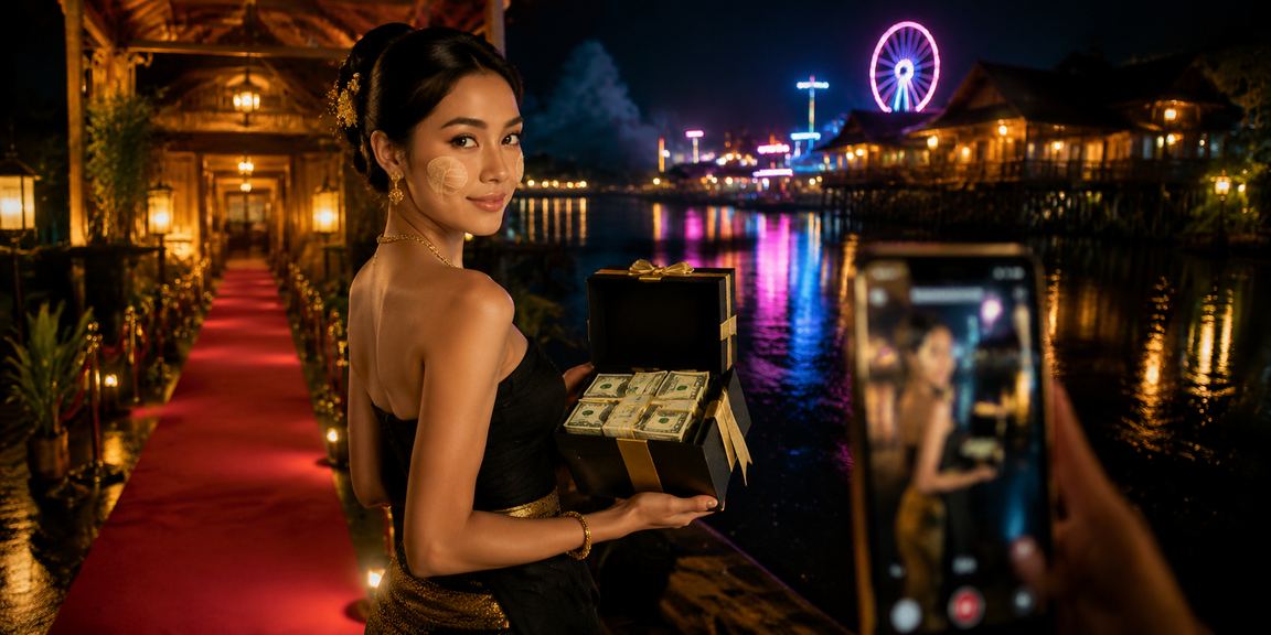 slotmachine