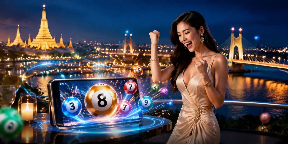 slotmachine