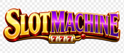 SlotMachine Plus